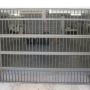 automatic garage doors