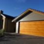 residential garage doors