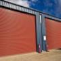 shutters
