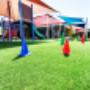 Springfield Children’s Development Centre