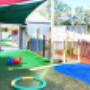 Springfield Children’s Development Centre