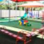 Springfield Children’s Development Centre