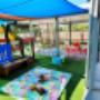 Springfield Children’s Development Centre