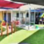 Springfield Children’s Development Centre