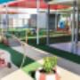 Springfield Children’s Development Centre