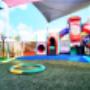 Springfield Children’s Development Centre