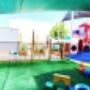 Springfield Children’s Development Centre