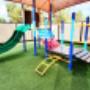 Springfield Children’s Development Centre
