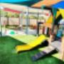 Springfield Children’s Development Centre