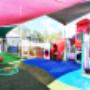 Springfield Children’s Development Centre