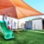 Springfield Children’s Development Centre