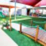 Springfield Children’s Development Centre