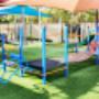 Springfield Children’s Development Centre