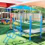Springfield Children’s Development Centre