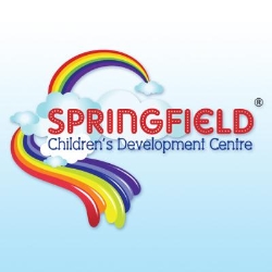 Springfield Children's Development Centre