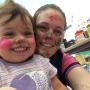Uploaded by visitor on 13/9/2017 - Springfield Children’s Development Centre