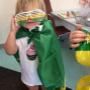 Uploaded by visitor on 13/9/2017 - Springfield Children’s Development Centre