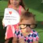 Uploaded by visitor on 13/9/2017 - Springfield Children’s Development Centre
