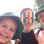 Uploaded by visitor on 13/9/2017 - Springfield Children’s Development Centre