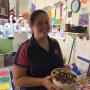Uploaded by visitor on 13/9/2017 - Springfield Children’s Development Centre