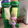 Uploaded by visitor on 13/9/2017 - Springfield Children’s Development Centre