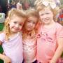 Uploaded by visitor on 13/9/2017 - Springfield Children’s Development Centre