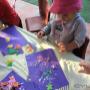 Uploaded by visitor on 13/9/2017 - Springfield Children’s Development Centre