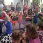 Uploaded by visitor on 13/9/2017 - Springfield Children’s Development Centre