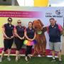 Uploaded by visitor on 13/9/2017 - Springfield Children’s Development Centre