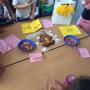 Uploaded by visitor on 13/9/2017 - Springfield Children’s Development Centre