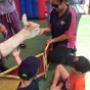 Uploaded by visitor on 13/9/2017 - Springfield Children’s Development Centre