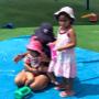 Uploaded by visitor on 13/9/2017 - Springfield Children’s Development Centre