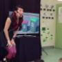 Uploaded by visitor on 13/9/2017 - Springfield Children’s Development Centre