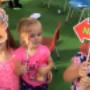 Uploaded by visitor on 13/9/2017 - Springfield Children’s Development Centre