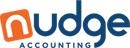 Nudge Accounting