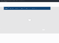 Nudge Accounting's website