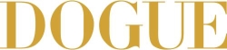 DOGUE Brighton