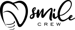 Smile Crew