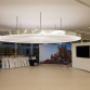Lifestyle Interior Linings