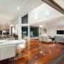 Lifestyle Interior Linings