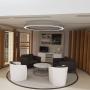 Lifestyle Interior Linings