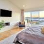 Lifestyle Interior Linings