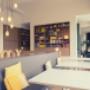 Lifestyle Interior Linings