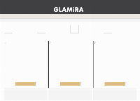GLAMIRA