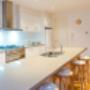 Interior Wall Panels