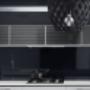 acrylic splashbacks