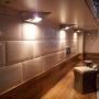 best tiles melbourne