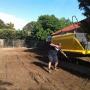 Asbestos Removal Melbourne