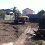 Concrete Removal Melbourne