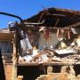 Demolitions